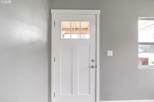 1641 SE Marsters Ave, Roseburg, OR 97470 - Photo 14