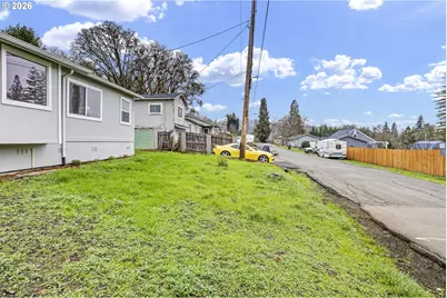 1641 SE Marsters Ave, Roseburg, OR 97470 - Photo 48