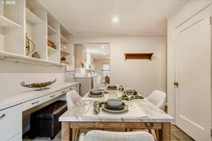 907 NW 44th St, Vancouver, WA 98660 - Photo 8