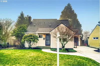 907 NW 44th St, Vancouver, WA 98660 - Photo 26