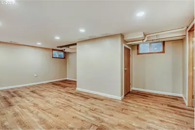 907 NW 44th St, Vancouver, WA 98660 - Photo 20