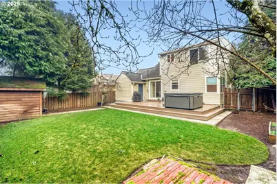 907 NW 44th St, Vancouver, WA 98660 - Photo 24