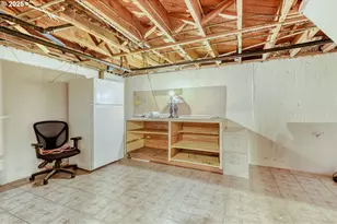 907 NW 44th St, Vancouver, WA 98660 - Photo 22