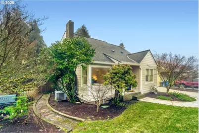 907 NW 44th St, Vancouver, WA 98660 - Photo 28