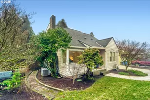 907 NW 44th St, Vancouver, WA 98660 - Photo 28