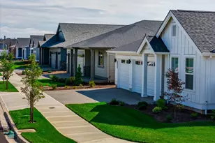 1821 S Pepperwood St, Canby, OR 97013 - Photo 14