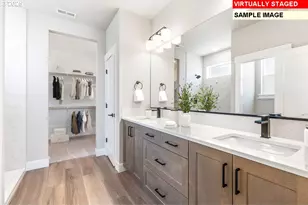 1821 S Pepperwood St, Canby, OR 97013 - Photo 6