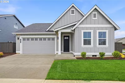 1821 S Pepperwood St, Canby, OR 97013 - Photo 1