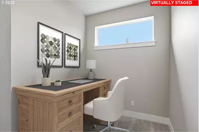 1821 S Pepperwood St, Canby, OR 97013 - Photo 6