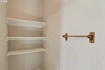 18891 Boynton St, Oregon City, OR 97045 - Photo 32