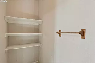 18891 Boynton St, Oregon City, OR 97045 - Photo 32