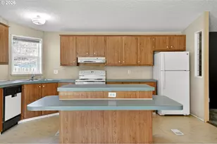 18891 Boynton St, Oregon City, OR 97045 - Photo 16