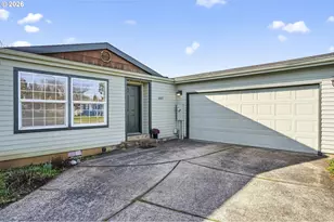 18891 Boynton St, Oregon City, OR 97045 - Photo 4