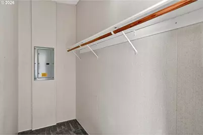 18891 Boynton St, Oregon City, OR 97045 - Photo 30