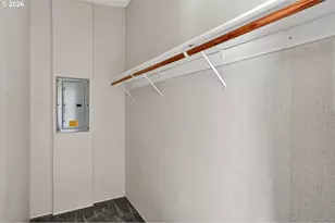 18891 Boynton St, Oregon City, OR 97045 - Photo 30