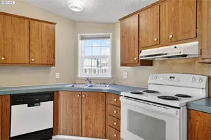 18891 Boynton St, Oregon City, OR 97045 - Photo 20