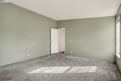 18891 Boynton St, Oregon City, OR 97045 - Photo 28