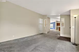 18891 Boynton St, Oregon City, OR 97045 - Photo 8