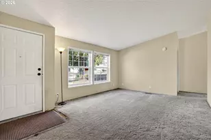 18891 Boynton St, Oregon City, OR 97045 - Photo 6