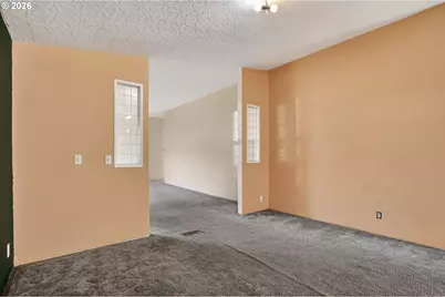 18891 Boynton St, Oregon City, OR 97045 - Photo 12