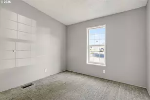 18891 Boynton St, Oregon City, OR 97045 - Photo 34