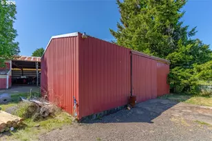 7601 Fire Hall Rd, Grand Ronde, OR 97347 - Photo 24