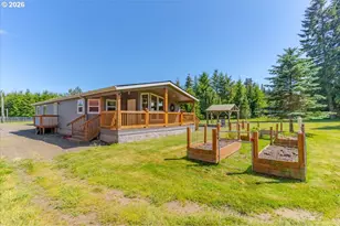 7601 Fire Hall Rd, Grand Ronde, OR 97347 - Photo 22