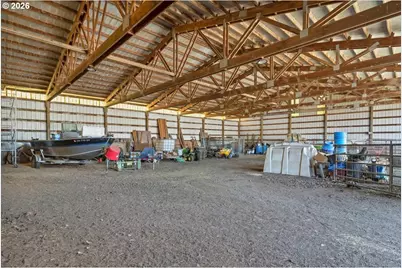 7601 Fire Hall Rd, Grand Ronde, OR 97347 - Photo 26