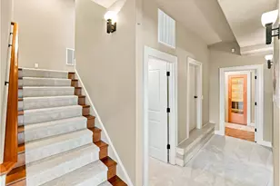 15137 SE St Andrews Ct, Happy Valley, OR 97086 - Photo 30