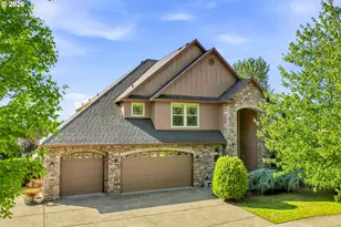 15137 SE St Andrews Ct, Happy Valley, OR 97086 - Photo 2
