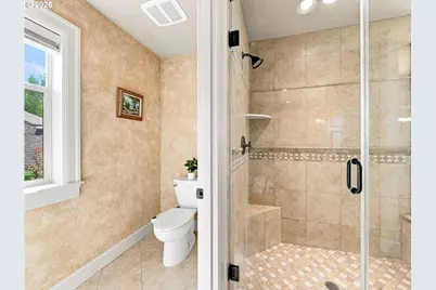 15137 SE Saint Andrews Ct, Happy Valley, OR 97086 - Photo 22