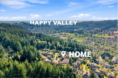 15137 SE Saint Andrews Ct, Happy Valley, OR 97086 - Photo 46