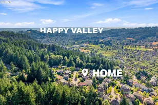 15137 SE St Andrews Ct, Happy Valley, OR 97086 - Photo 46