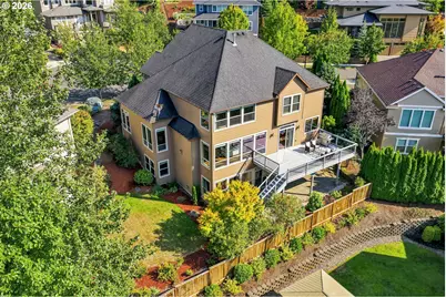 15137 SE Saint Andrews Ct, Happy Valley, OR 97086 - Photo 44