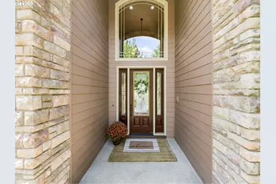 15137 SE Saint Andrews Ct, Happy Valley, OR 97086 - Photo 4