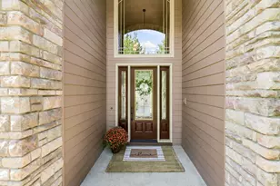 15137 SE St Andrews Ct, Happy Valley, OR 97086 - Photo 4