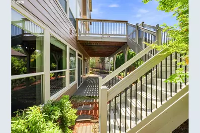 15137 SE Saint Andrews Ct, Happy Valley, OR 97086 - Photo 40