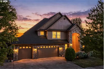 15137 SE Saint Andrews Ct, Happy Valley, OR 97086 - Photo 2