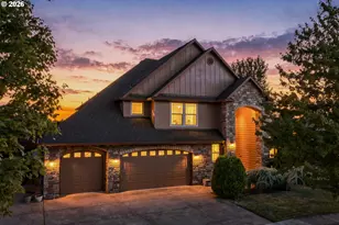 15137 SE St Andrews Ct, Happy Valley, OR 97086 - Photo 1