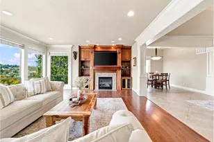 15137 SE St Andrews Ct, Happy Valley, OR 97086 - Photo 10