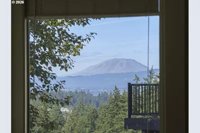 15137 SE Saint Andrews Ct, Happy Valley, OR 97086 - Photo 48