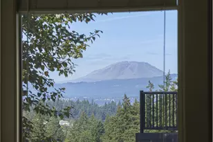 15137 SE St Andrews Ct, Happy Valley, OR 97086 - Photo 48