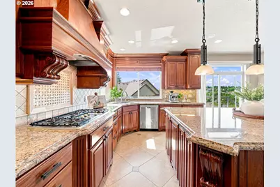 15137 SE Saint Andrews Ct, Happy Valley, OR 97086 - Photo 16
