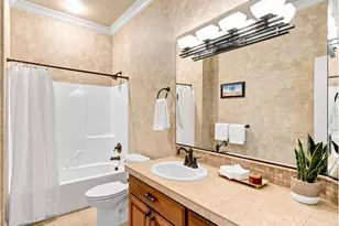 15137 SE St Andrews Ct, Happy Valley, OR 97086 - Photo 38