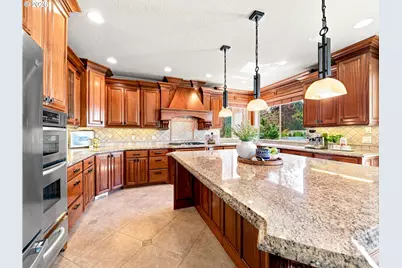 15137 SE Saint Andrews Ct, Happy Valley, OR 97086 - Photo 14