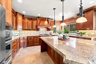 15137 SE St Andrews Ct, Happy Valley, OR 97086 - Photo 14