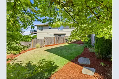 15137 SE Saint Andrews Ct, Happy Valley, OR 97086 - Photo 42