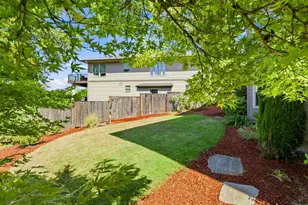 15137 SE St Andrews Ct, Happy Valley, OR 97086 - Photo 42