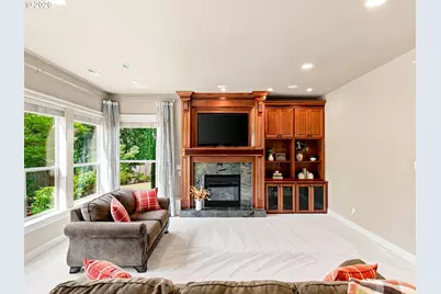 15137 SE Saint Andrews Ct, Happy Valley, OR 97086 - Photo 34