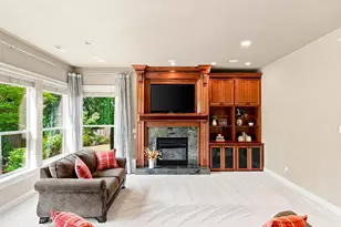 15137 SE St Andrews Ct, Happy Valley, OR 97086 - Photo 34